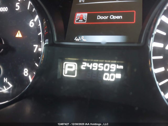 1N4AL3AP6FN865145 Nissan Altima 2.5/2.5 S/2.5 Sl/2.5 Sv