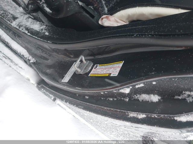 Продаж на аукціоні авто 2012 Dodge Grand Caravan R/t, vin: 2C4RDGEG5CR201011, номер лоту: 12497433