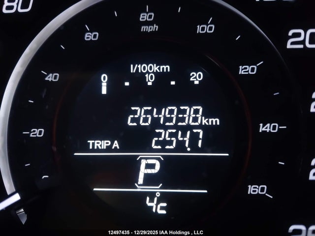 2013 Honda Accord Exl მანქანა იყიდება აუქციონზე, vin: 1HGCT1B80DA801977, აუქციონის ნომერი: 12497435
