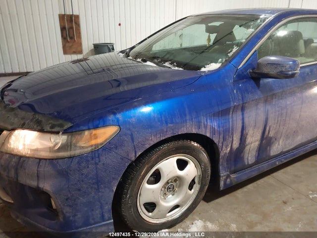2013 Honda Accord Exl მანქანა იყიდება აუქციონზე, vin: 1HGCT1B80DA801977, აუქციონის ნომერი: 12497435