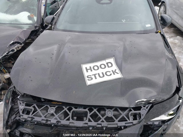 W1K5J4HB3TN583032 Mercedes-Benz CLA 250 4MATIC