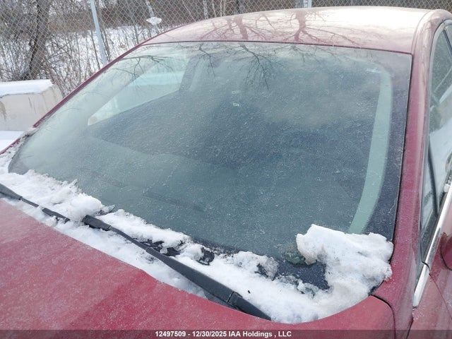 3FA6P0H77FR259686 Ford Fusion