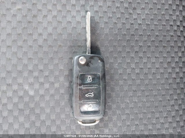 3VW2K7AJ6EM412797 Volkswagen Jetta