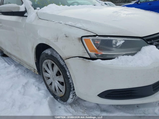 3VW2K7AJ6EM412797 Volkswagen Jetta