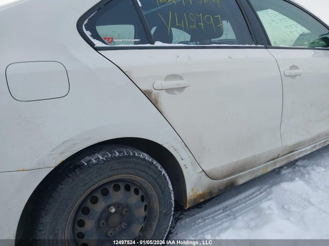 3VW2K7AJ6EM412797 Volkswagen Jetta