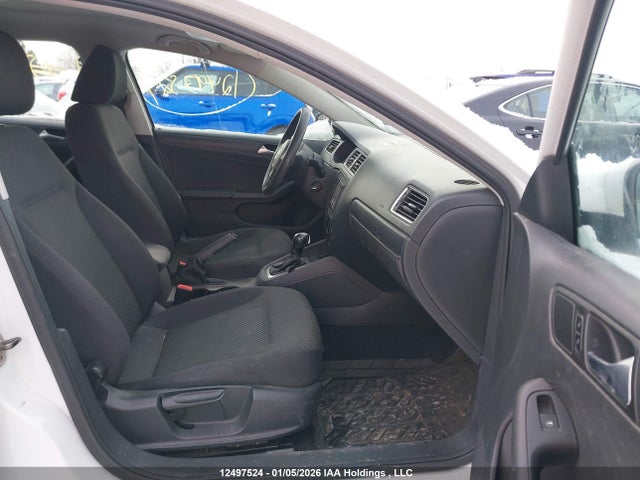3VW2K7AJ6EM412797 Volkswagen Jetta