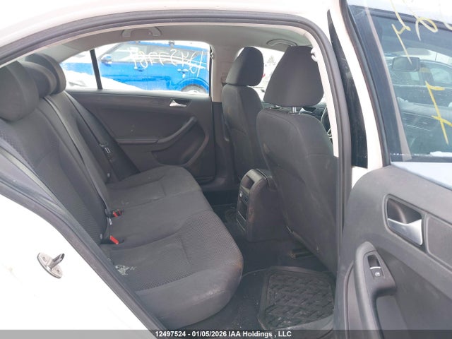 3VW2K7AJ6EM412797 Volkswagen Jetta