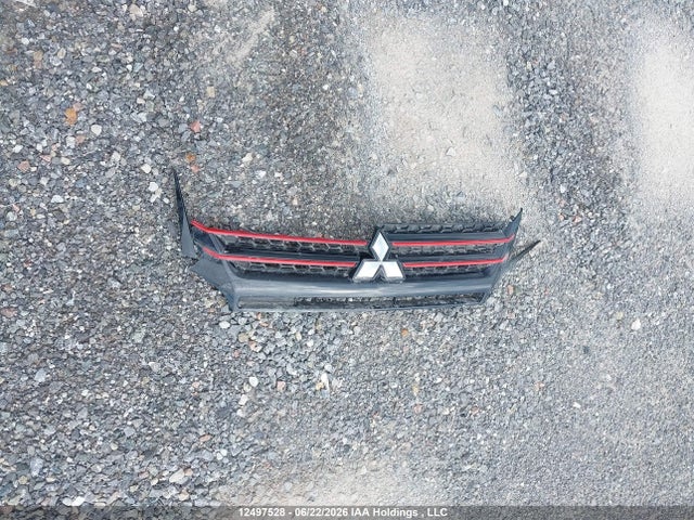 Mitsubishi Mirage 2023 ML32AWHJ4PH004167 Image 12