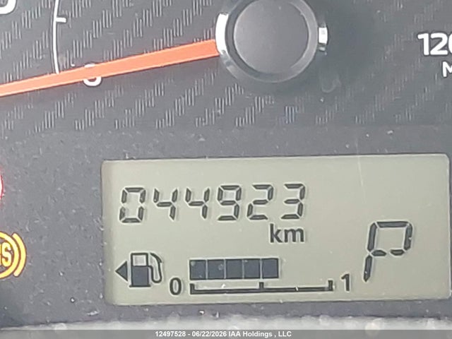 Mitsubishi Mirage 2023 ML32AWHJ4PH004167 Image 16