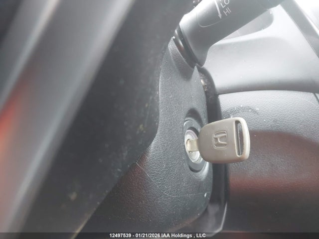 2013 Honda Civic მანქანა იყიდება აუქციონზე, vin: 2HGFB2F53DH036688, აუქციონის ნომერი: 12497539