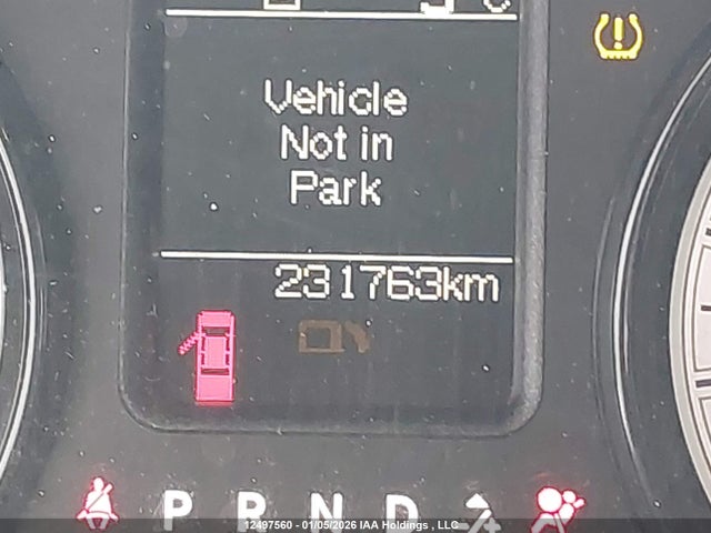 1C6RR7KT2KS597339 RAM 1500 Classic St