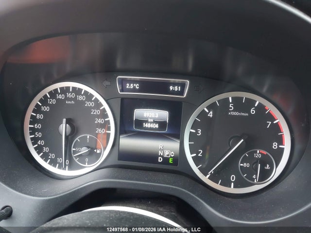 SJKCH5CR5HA032748 Infiniti Qx30 Luxury/premium/sport