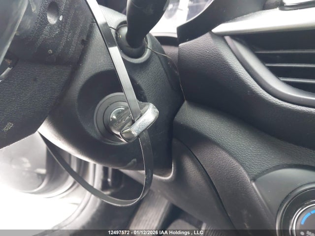 3KPF34AD3RE808275 KIA Forte Ex/ex Premium/ex+
