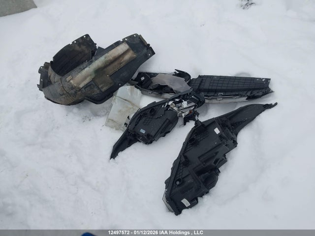 3KPF34AD3RE808275 KIA Forte Ex/ex Premium/ex+