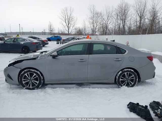 3KPF34AD3RE808275 KIA Forte Ex/ex Premium/ex+