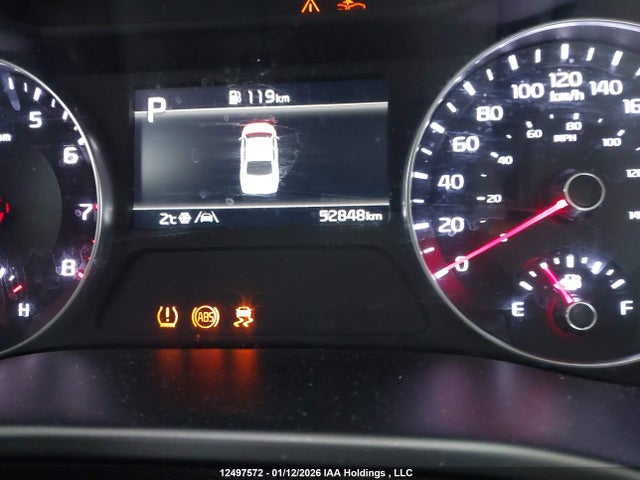 3KPF34AD3RE808275 KIA Forte Ex/ex Premium/ex+