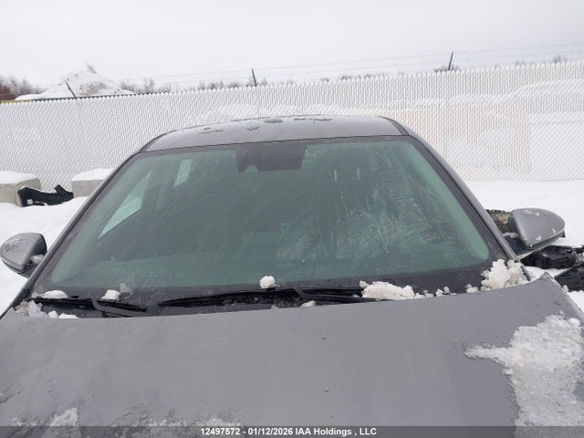 3KPF34AD3RE808275 KIA Forte Ex/ex Premium/ex+