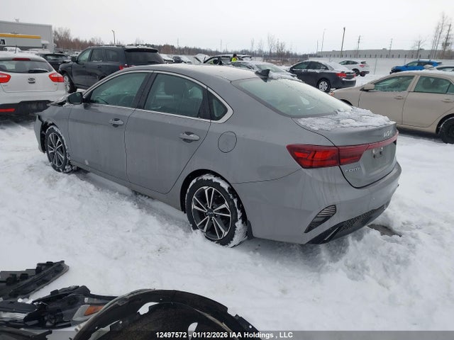 3KPF34AD3RE808275 KIA Forte Ex/ex Premium/ex+