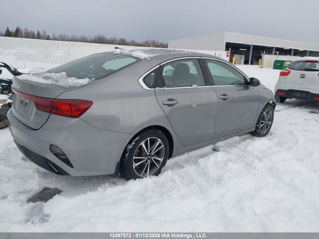3KPF34AD3RE808275 KIA Forte Ex/ex Premium/ex+