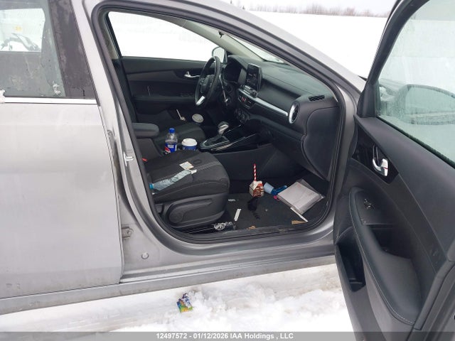 3KPF34AD3RE808275 KIA Forte Ex/ex Premium/ex+