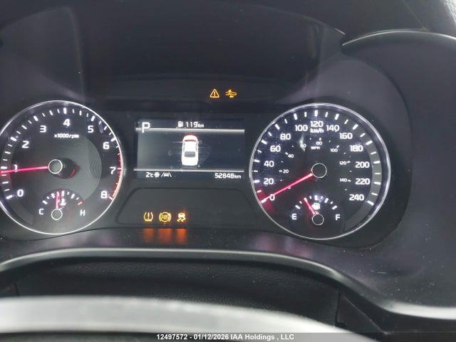 3KPF34AD3RE808275 KIA Forte Ex/ex Premium/ex+