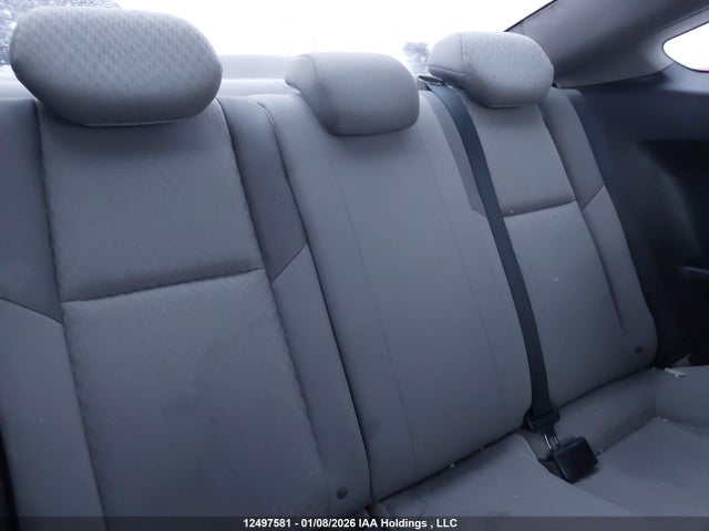 2HGFG3A49EH003511 Honda Civic