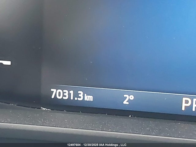 1FMCU9MZXSUA75424 Ford Escape St-line