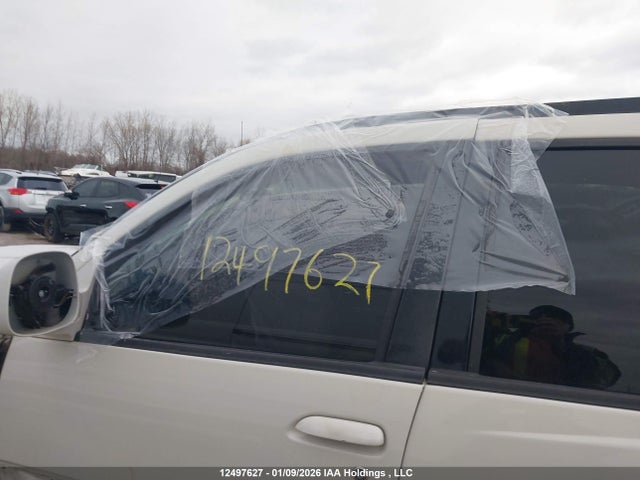 Продажа на аукционе авто 2006 Buick Rendezvous Cx/cxl, vin: 3G5DA03L86S507015, номер лота: 12497627