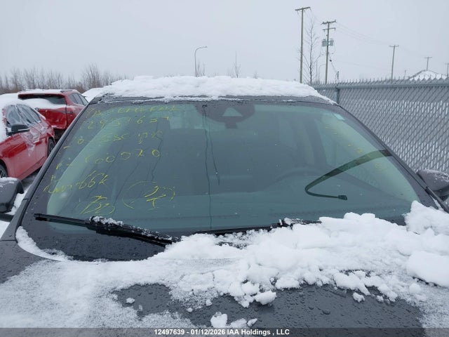 1FMCU9G62LUC60070 Ford ESCAPE SE
