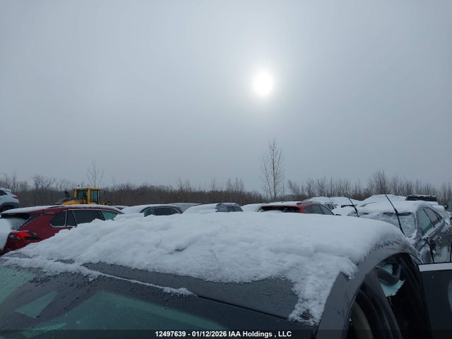 Ford ESCAPE SE 2020 1FMCU9G62LUC60070 Image 20