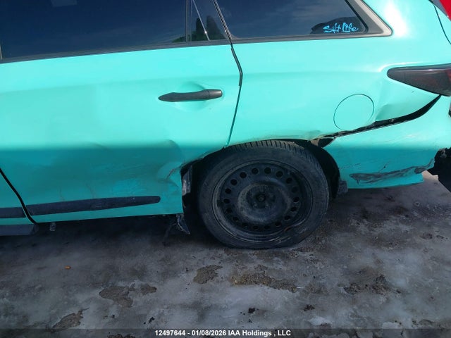 5N1AL0MM4GC528301 Infiniti QX60