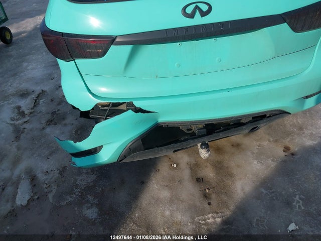5N1AL0MM4GC528301 Infiniti QX60
