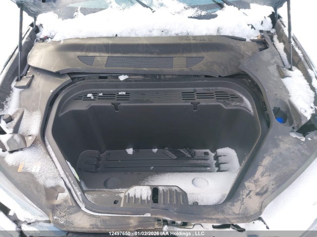 Продажа на аукционе авто 2023 Ford Mustang Mach-e, vin: 3FMTK3S57PMB03887, номер лота: 12497650