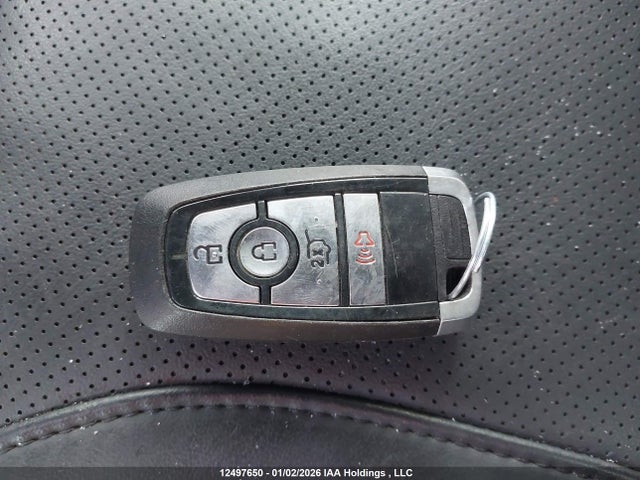 Продажа на аукционе авто 2023 Ford Mustang Mach-e, vin: 3FMTK3S57PMB03887, номер лота: 12497650