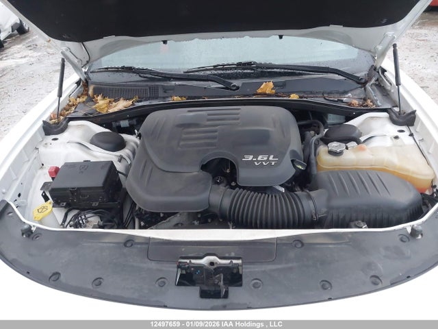 Aukcja sprzedaży 2017 Dodge Charger Sxt, vin: 2C3CDXHGXHH641745, numer aukcji: 12497659