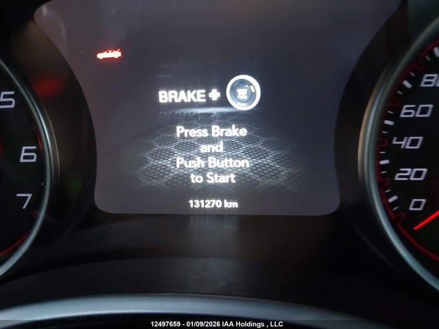 Aukcja sprzedaży 2017 Dodge Charger Sxt, vin: 2C3CDXHGXHH641745, numer aukcji: 12497659