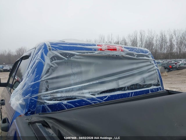 1C6RR7KT8KS600048 RAM 1500 Classic Tradesman
