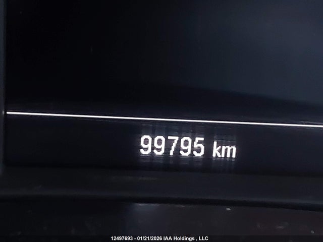 Продажа на аукционе авто 2023 Chevrolet Malibu, vin: 1G1ZD5ST4PF221570, номер лота: 12497693