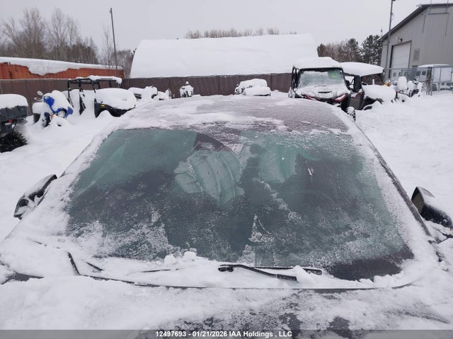 Продажа на аукционе авто 2023 Chevrolet Malibu, vin: 1G1ZD5ST4PF221570, номер лота: 12497693