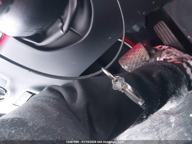 Mercedes-Benz S 550 4matic 2015 WDDUG8FB7FA200063 Image 11