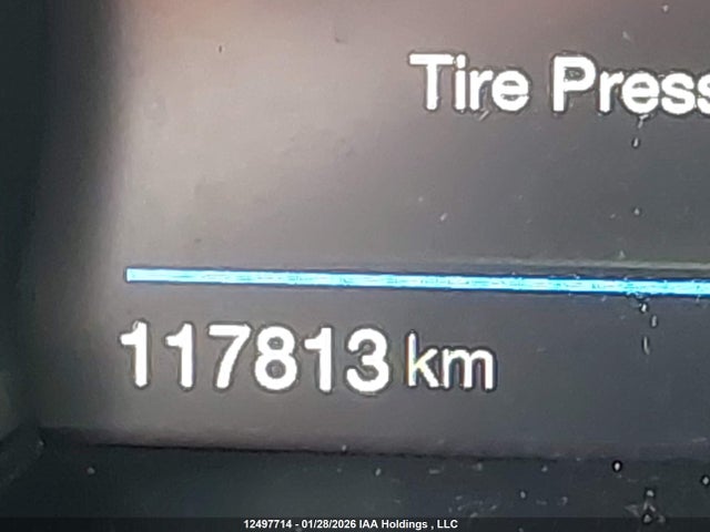 ZASFAKBN5J7C05566 Alfa Romeo STELVIO TI