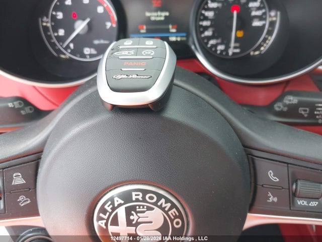 ZASFAKBN5J7C05566 Alfa Romeo STELVIO TI