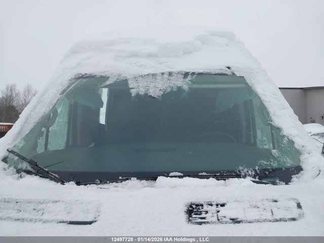 Aukcja sprzedaży 2025 Ford Transit T-250, vin: 1FTBR2X82SKB17317, numer aukcji: 12497728