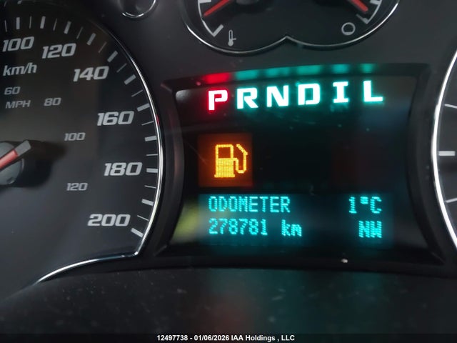 2008 Chevrolet Equinox Lt მანქანა იყიდება აუქციონზე, vin: 2CNDL33F086037140, აუქციონის ნომერი: 12497738