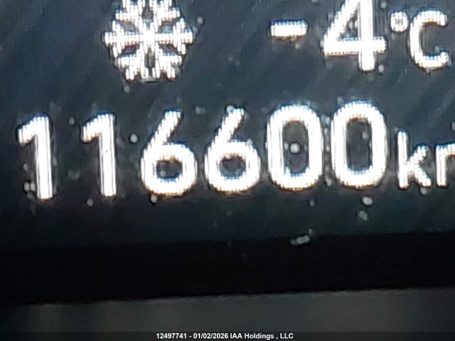 12497741 :رقم المزاد ، KMHLM4AG0MU140841 vin ، 2021 Hyundai Elantra Sel مزاد بيع