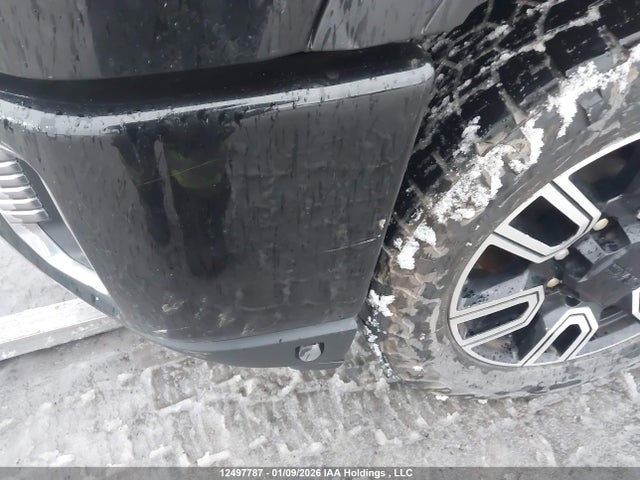 1GT19PEY3LF341234 GMC Sierra K2500 At4