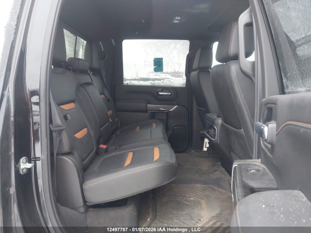 1GT19PEY3LF341234 GMC Sierra K2500 At4