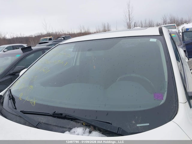 JN1BJ1CR9HW137424 Nissan QASHQAI