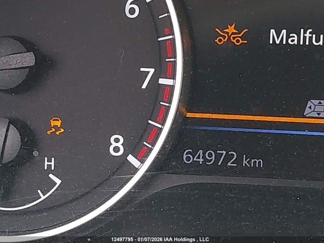 3N1AB8CV9MY250999 Nissan Sentra
