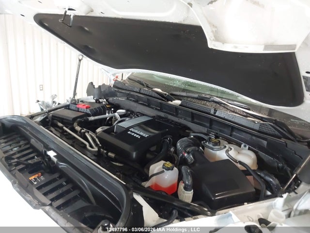1GTUUCE8XRZ392094 GMC Sierra K1500 Elevation